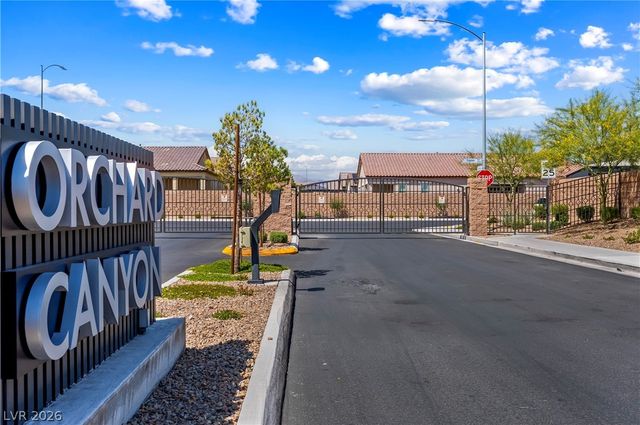 6009 La Coste Street, North Las Vegas, NV 89081