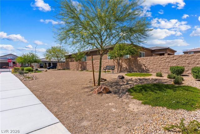 6009 La Coste Street, North Las Vegas, NV 89081