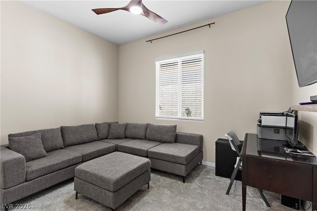 6009 La Coste Street, North Las Vegas, NV 89081