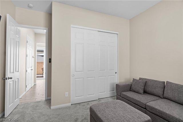 6009 La Coste Street, North Las Vegas, NV 89081