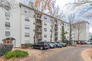 970 Sidney Marcus Boulevard 1217, Atlanta, GA 30324