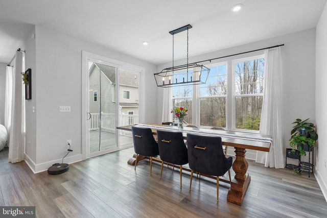 18150 MARSH PINE RD, Dumfries, VA 22026