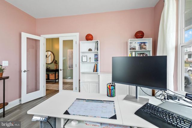 18150 MARSH PINE RD, Dumfries, VA 22026