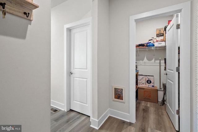 18150 MARSH PINE RD, Dumfries, VA 22026