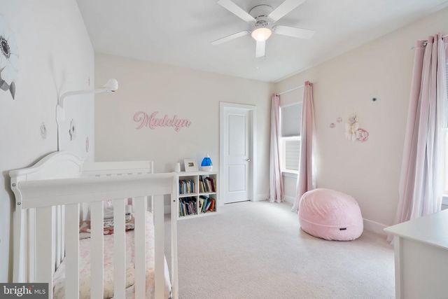 18150 MARSH PINE RD, Dumfries, VA 22026