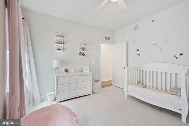 18150 MARSH PINE RD, Dumfries, VA 22026