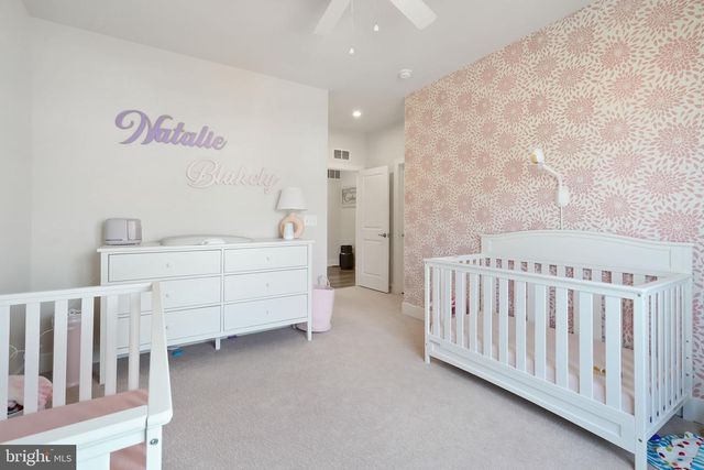 18150 MARSH PINE RD, Dumfries, VA 22026