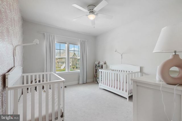 18150 MARSH PINE RD, Dumfries, VA 22026