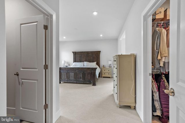 18150 MARSH PINE RD, Dumfries, VA 22026