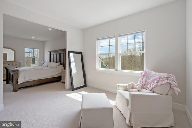 18150 MARSH PINE RD, Dumfries, VA 22026