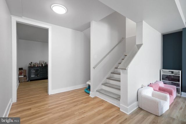 18150 MARSH PINE RD, Dumfries, VA 22026