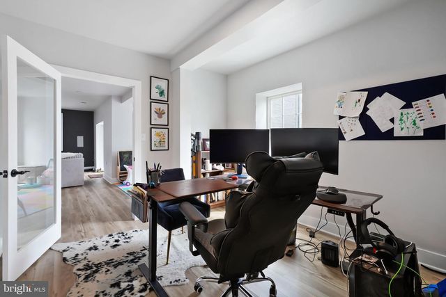 18150 MARSH PINE RD, Dumfries, VA 22026