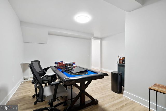 18150 MARSH PINE RD, Dumfries, VA 22026