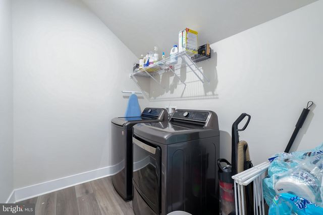 18150 MARSH PINE RD, Dumfries, VA 22026