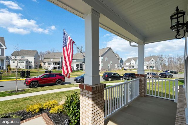 18150 MARSH PINE RD, Dumfries, VA 22026