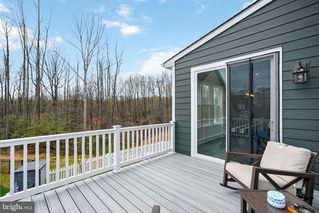 18150 MARSH PINE RD, Dumfries, VA 22026