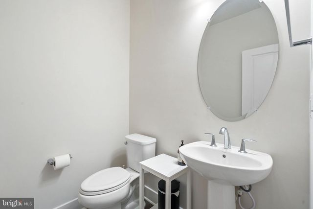 18150 MARSH PINE RD, Dumfries, VA 22026