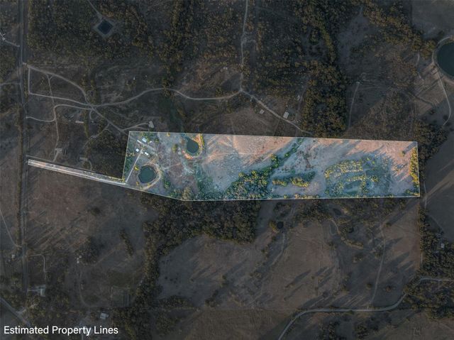 3270 Fm 671, Luling, TX 78648