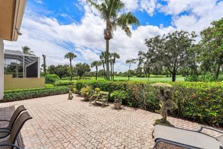 247 Coral Cay Terrace, Palm Beach Gardens, FL 33418