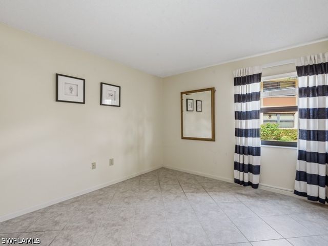 1512 Mainsail DR 5, Naples, FL 34114