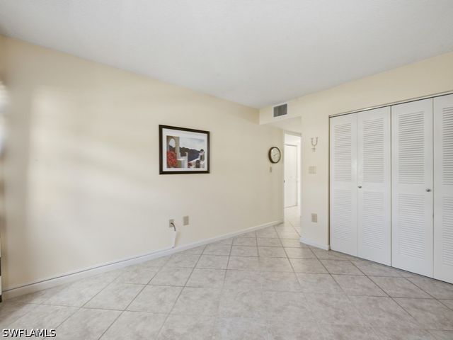 1512 Mainsail DR 5, Naples, FL 34114