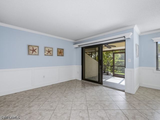 1512 Mainsail DR 5, Naples, FL 34114