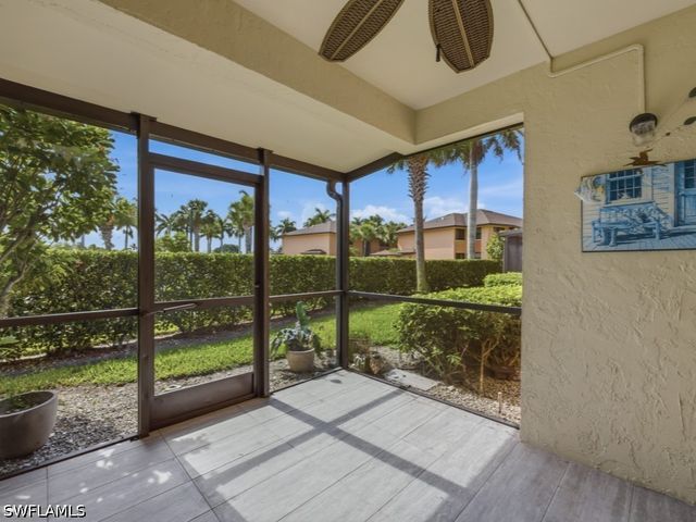 1512 Mainsail DR 5, Naples, FL 34114