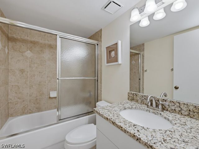 1512 Mainsail DR 5, Naples, FL 34114