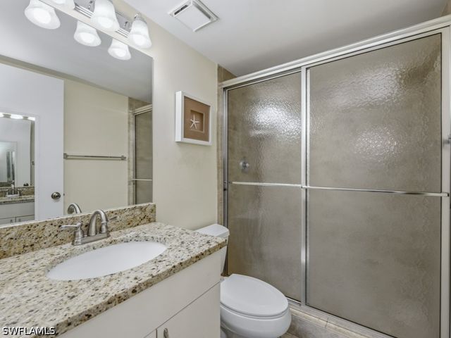 1512 Mainsail DR 5, Naples, FL 34114