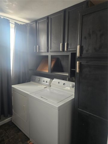 520 Mill Street, Toronto, IA 52777