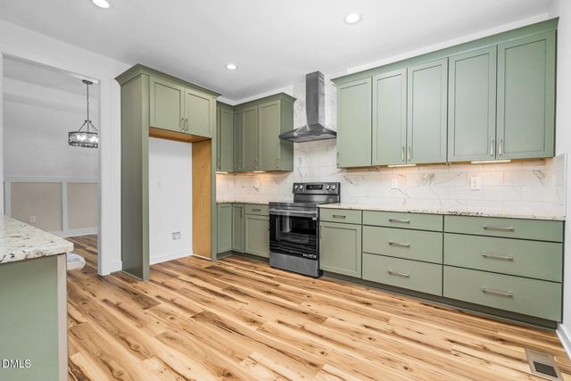 15 Black Feather Lane, Youngsville, NC 27596