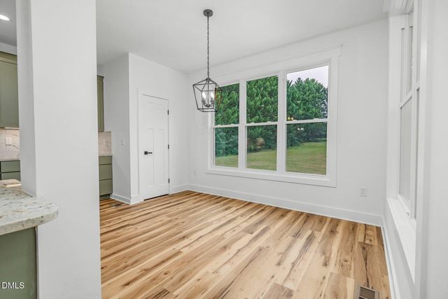 15 Black Feather Lane, Youngsville, NC 27596