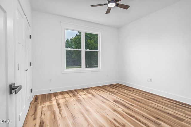 15 Black Feather Lane, Youngsville, NC 27596