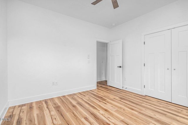 15 Black Feather Lane, Youngsville, NC 27596