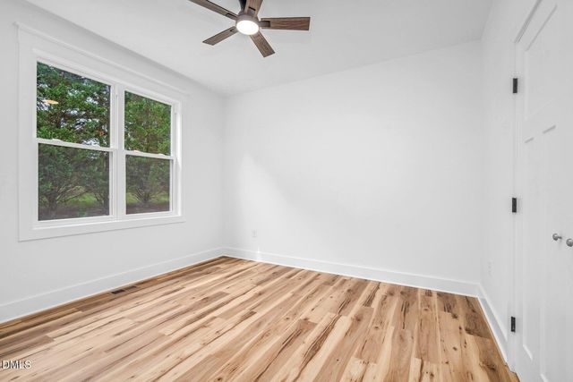 15 Black Feather Lane, Youngsville, NC 27596