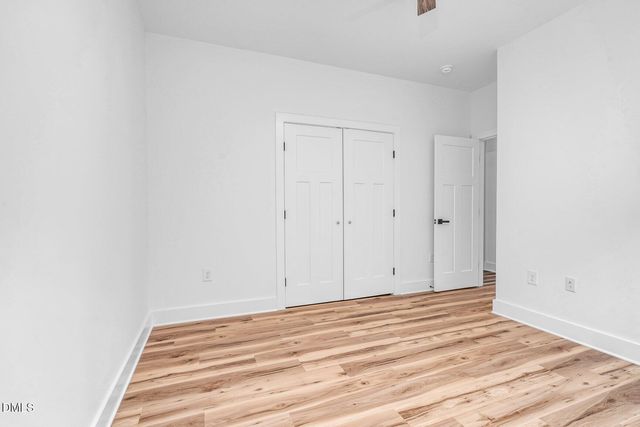 15 Black Feather Lane, Youngsville, NC 27596