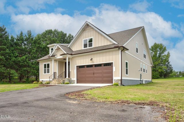 15 Black Feather Lane, Youngsville, NC 27596