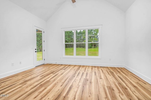 15 Black Feather Lane, Youngsville, NC 27596