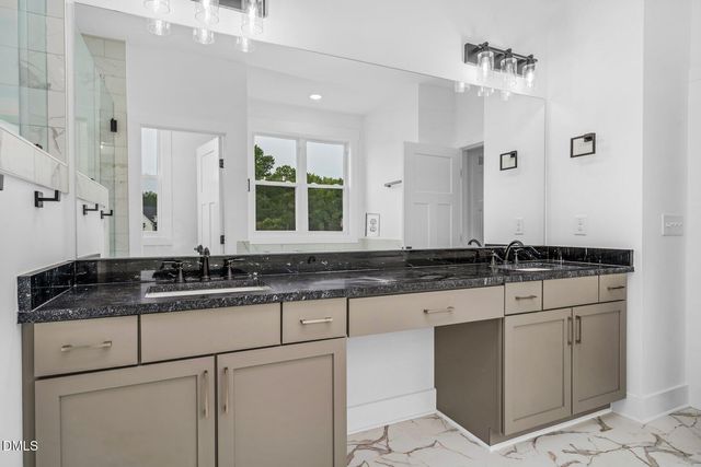 15 Black Feather Lane, Youngsville, NC 27596