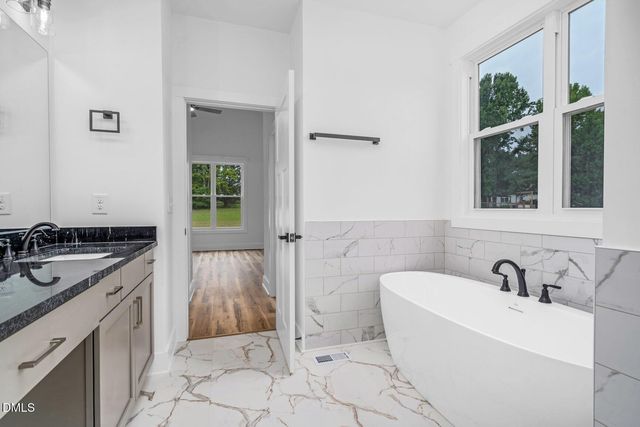 15 Black Feather Lane, Youngsville, NC 27596