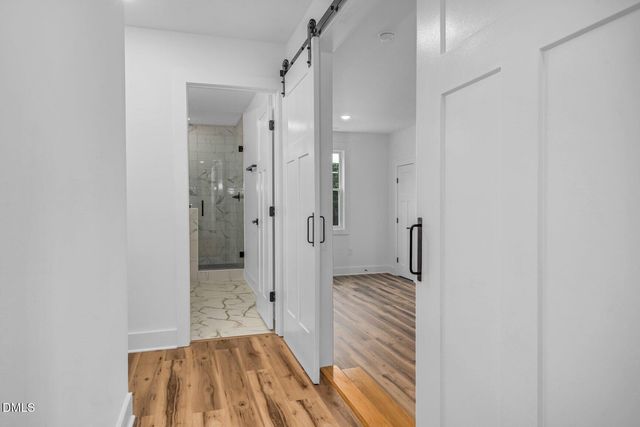 15 Black Feather Lane, Youngsville, NC 27596