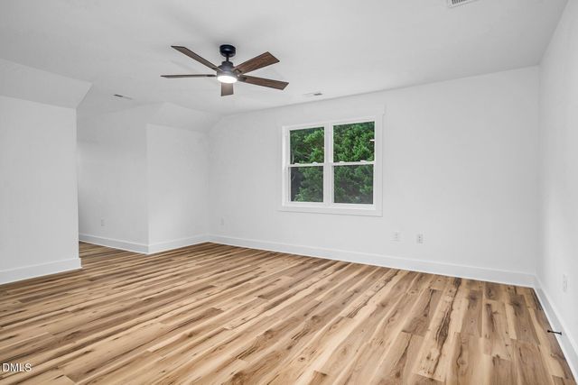 15 Black Feather Lane, Youngsville, NC 27596