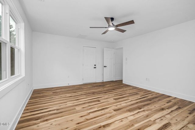 15 Black Feather Lane, Youngsville, NC 27596
