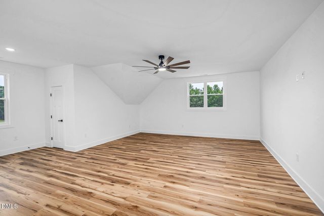 15 Black Feather Lane, Youngsville, NC 27596