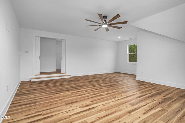 15 Black Feather Lane, Youngsville, NC 27596