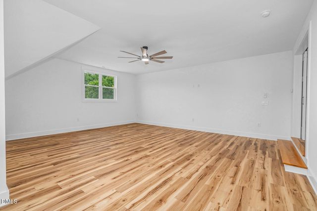 15 Black Feather Lane, Youngsville, NC 27596