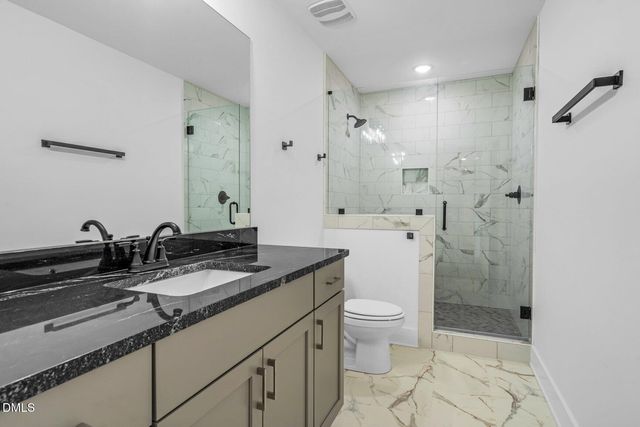 15 Black Feather Lane, Youngsville, NC 27596