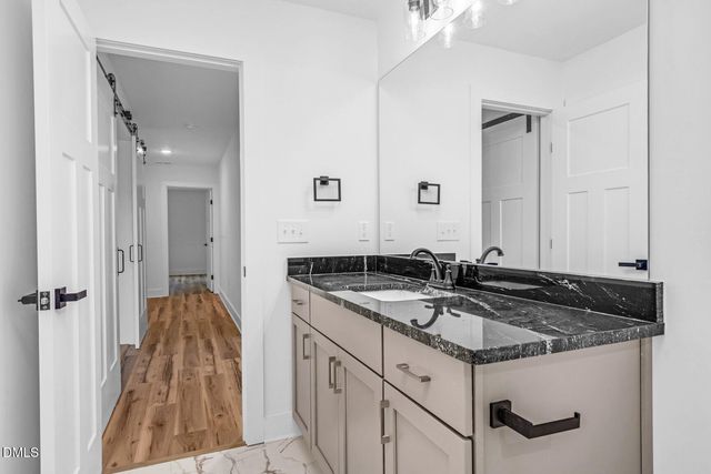 15 Black Feather Lane, Youngsville, NC 27596