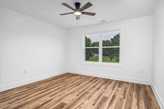 15 Black Feather Lane, Youngsville, NC 27596