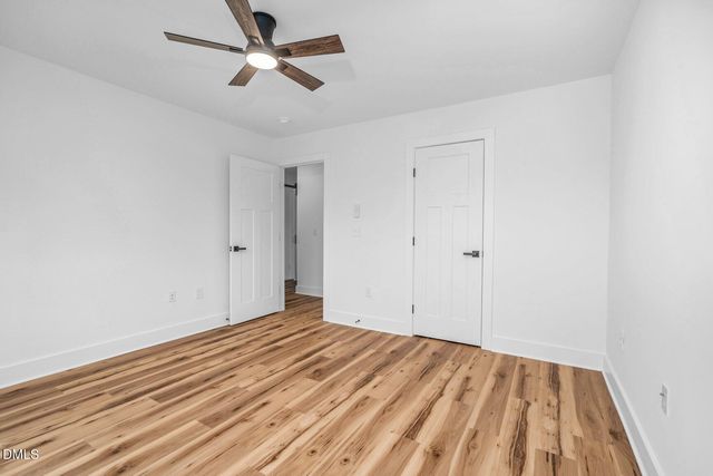 15 Black Feather Lane, Youngsville, NC 27596